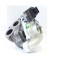 Turbocompresor EU, Bmw Seria 5 (F10/F11), 2009-2017, Seria 7 (F01, F02, F03, F04), 2008-2015, X5 (E70), 2006-2013, X5 (F15, F85), 2013-2018, X6 (E71,