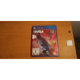 Joc PS4 NBA2K15 #60542