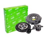 Kit ambreiaj Valeo 834037