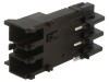 Conector Contactor-&Icirc;ntrerupător S00