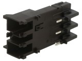 Conector Contactor-&Icirc;ntrerupător S00