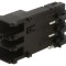Conector Contactor-&Icirc;ntrerupător S00