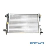 Radiator ac Opel Kadett D (1979-1984)[31_,34_.41_,44_,32_,37_,39_,42_], Array