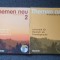 THEMEN NEU 2 Kursbuch + Arbeitsbuch