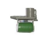 Releu ventilator racire Alfa Romeo Giulietta (940), 2010-, motor 1.6 JTDm, 77/88 kw, 2.0 JTDm, diesel, mufa cu 2 pini,