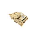 Placă electronică pentru mașină de spălat rufe WHIRLPOOL 481010753927 Original