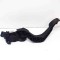 Pedala de accelerație OPEL MOKKA 2021 OEM: 9837891980,6PV013524 17211555