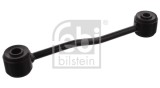 FEBI BILSTEIN 41027 Brat/bieleta suspensie stabilizator