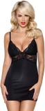 Rochie de Noapte Si Bikini Tanga Sonya S/M