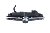 Panou de butoane VOLVO XC40 536 2018 OEM: 31456672 25156672