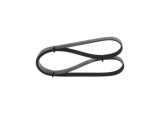 Curea transmisie cu caneluri Audi A4 B8, A5; Fiat Ducato; Honda Prelude IV; Lancia Dedra; Mitsubishi Carisma; Toyota Corolla; Volvo S40 I, V40 Motor