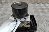 Pompa ABS VOLVO XC70 II 2016 OEM: 31423347,10.0212-1002.4,10.0622-3804.1,00.0404-972E.0 24970167