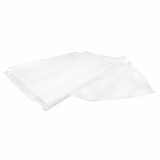 Pungi LDPE 60x120x0,20 cm, transparente, pentru prune, Strend Pro