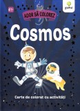 Cumpara ieftin Cosmos, - Editura Gama