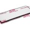 Filtru polen SRL S11-2003