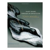 Puget Sound through an artist's eye