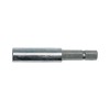 Prelungitor magnetic Vorel 65850
