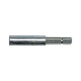 Prelungitor magnetic Vorel 65850