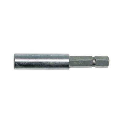 Prelungitor magnetic Vorel 65850 foto