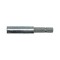 Prelungitor magnetic Vorel 65850