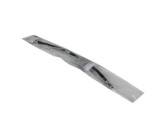 Furtun frana Bosch 1987476517, parte montare : Punte spate