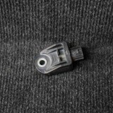 Senzor de impact dreapta față TOYOTA RAV 4 III _A3_ 2009 OEM: 89173-42080 | 2202088