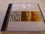 Umberto Tozzi - gli altri siamo noi, qw, warner