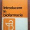 Introducere in biofarmacie- Sorin E. Leucuta