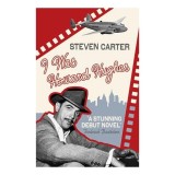 I Was Howard Hughes