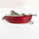 Reflector bara de protecție st&acirc;nga spate MAZDA CX-3 DK 2016 OEM: DB2R51660,DB3E5136Y 12131395