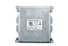 NEW OE LED MODULE CONTROL MATRIX BENTLEY BENTAYGA PORSCHE MACAN PANAMERA 911 CAYMAN 718 7PP941572AB
