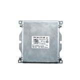 NEW OE LED MODULE CONTROL MATRIX BENTLEY BENTAYGA PORSCHE MACAN PANAMERA 911 CAYMAN 718 7PP941572AB