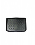 Covor portbagaj tavita fata tip Frunk premium compatibil Hyundai Ioniq 5 Frunk Cod: PBX2-615 Automotive TrustedCars, Oem