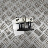 Zăvor de siguranță haion CITRO&Euml;N C5 III RD_ 2010 OEM: 8724H3 | 27591156