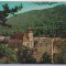 bnk cp Brasov - Biserica Neagra - uzata - Kruger 1142/1