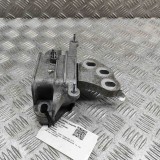 Suport motor st&acirc;nga FORD PUMA J2K, CF7 2022 OEM: L1BG-7N121-BB 29442046
