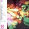 Disc vinil, LP. TOCCATA-WERNER HAAS-265807