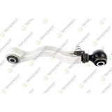 Brat suspensie roata Lexus Gs (L1), 08.11-, Is 3 (E3), 04.13-, Spate, Stanga=Dreapta, inferior; TEKNOROT