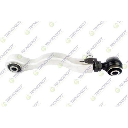 Brat suspensie roata Lexus Gs (L1), 08.11-, Is 3 (E3), 04.13-, Spate, Stanga=Dreapta, inferior; TEKNOROT
