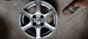 Vand Jante RIAL Model &quot;LE MANS&quot; 4 prizoane, 15, 7,5, Opel