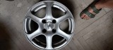 Vand Jante RIAL Model &quot;LE MANS&quot; 4 prizoane, 15, 7,5, Opel