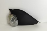 Ornament lateral planșa de bord LAND ROVER RANGE ROVER SPORT II L494 2019 OEM: DPLA-04480-ABW 25768306