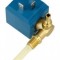 Electrovalva fier de calcat Rowenta