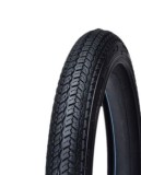 Anvelopa Moto 2.25-18 Awina F853 MX_NEW OA01821