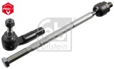 FEBI BILSTEIN 37591 bara directie