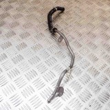 Furtun Frana Spate Nissan Qashqai II J11 2017- OEM 47401BD70A