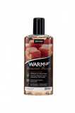 Ulei Pentru Masaj Erotic, caramel 150 ml