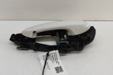 BMW 3 G20, G28 2023 OEM: 9491457,9881777 SKU: 29997268