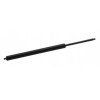 Amortizor haion spate Jeep Grand Cherokee (Wj/Wg), 05.99-12.2004, Lungime/Forta/Cursa Piston 429/838/136, 55137022AB; 55137022AC; 55137023AB, Stanga,