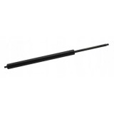 Amortizor haion spate Jeep Grand Cherokee (Wj/Wg), 05.99-12.2004, Lungime/Forta/Cursa Piston 429/838/136, 55137022AB; 55137022AC; 55137023AB, Stanga,
